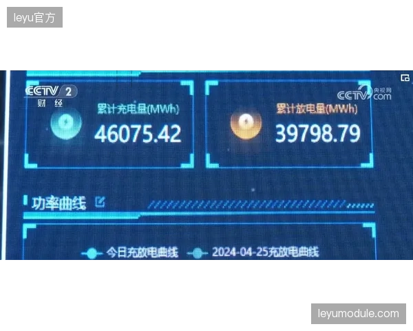 围绕核心球员打造个人IP或成海地队商业价值增长新引擎。