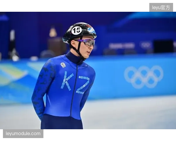 哈萨克斯坦承办2026未来运动会，推动“实体数码融合体育”商业模式落地