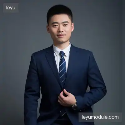 傅里叶