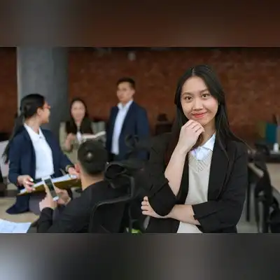 乐茵杏