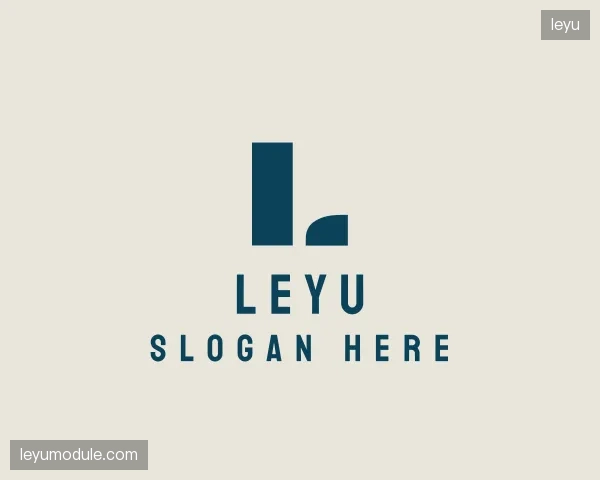 认识leyu平台