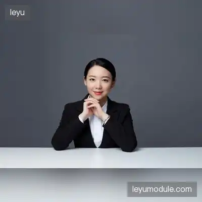 濮阳心茜
