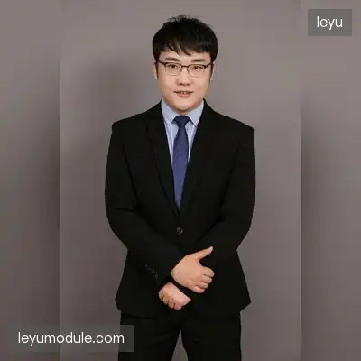 薛岳