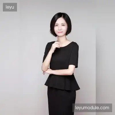 杨尚昆